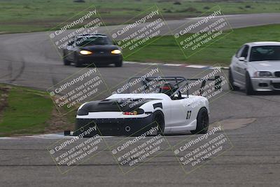 media/Jan-24-2026-Speed Ventures (Sat) [[516b58eadb]]/Orange/Session 2 (Off Ramp)/